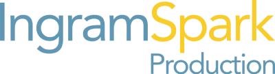 Ingram Sparks Production Logo